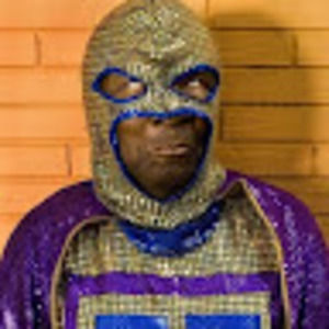 Meet your Posher, Cliff